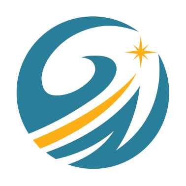 啟迪國際 WMS | Webinar Management System
